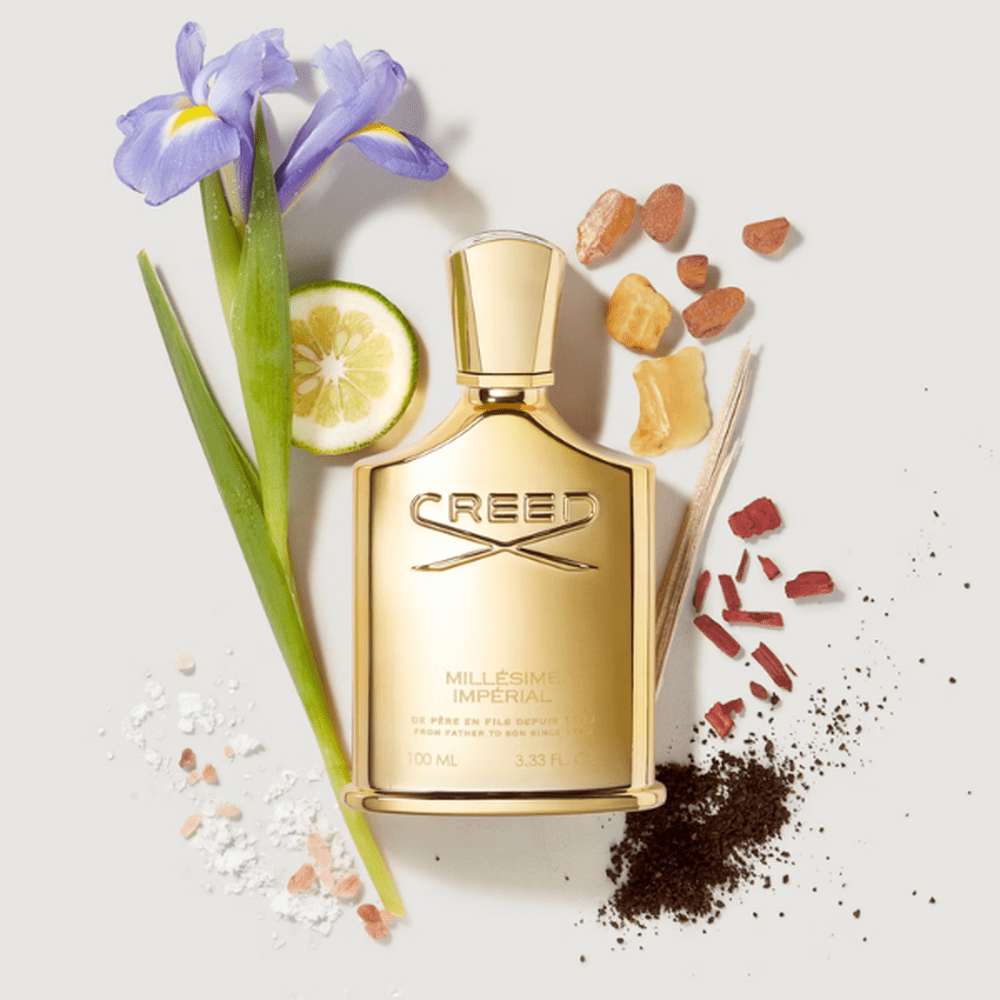 Creed Millesime Imperial EDP | My Perfume Shop