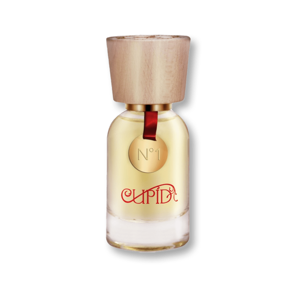 Cupid No. 1 EDP | My Perfume Shop