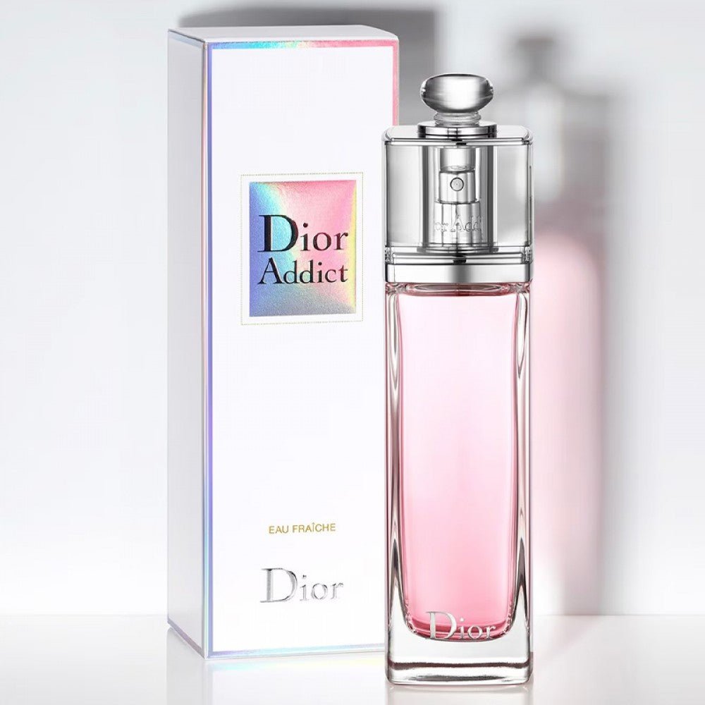 Dior Eau Fraiche EDT | My Perfume Shop