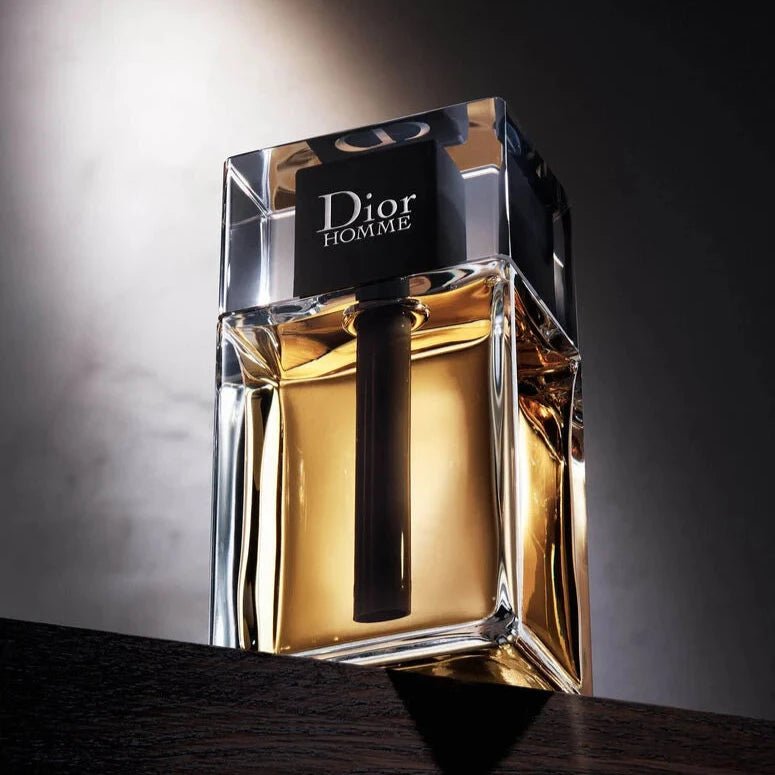 Dior Homme EDT | My Perfume Shop