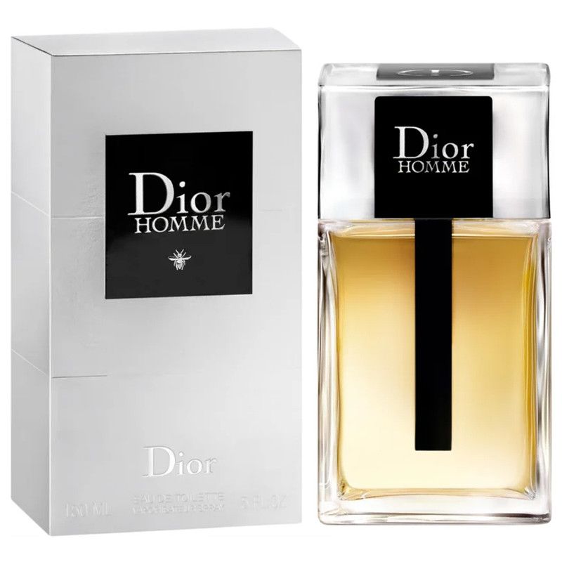 Dior Homme EDT | My Perfume Shop