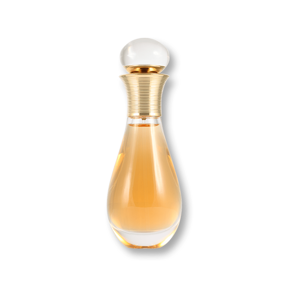 Dior J'Adore Touche De Parfum | My Perfume Shop