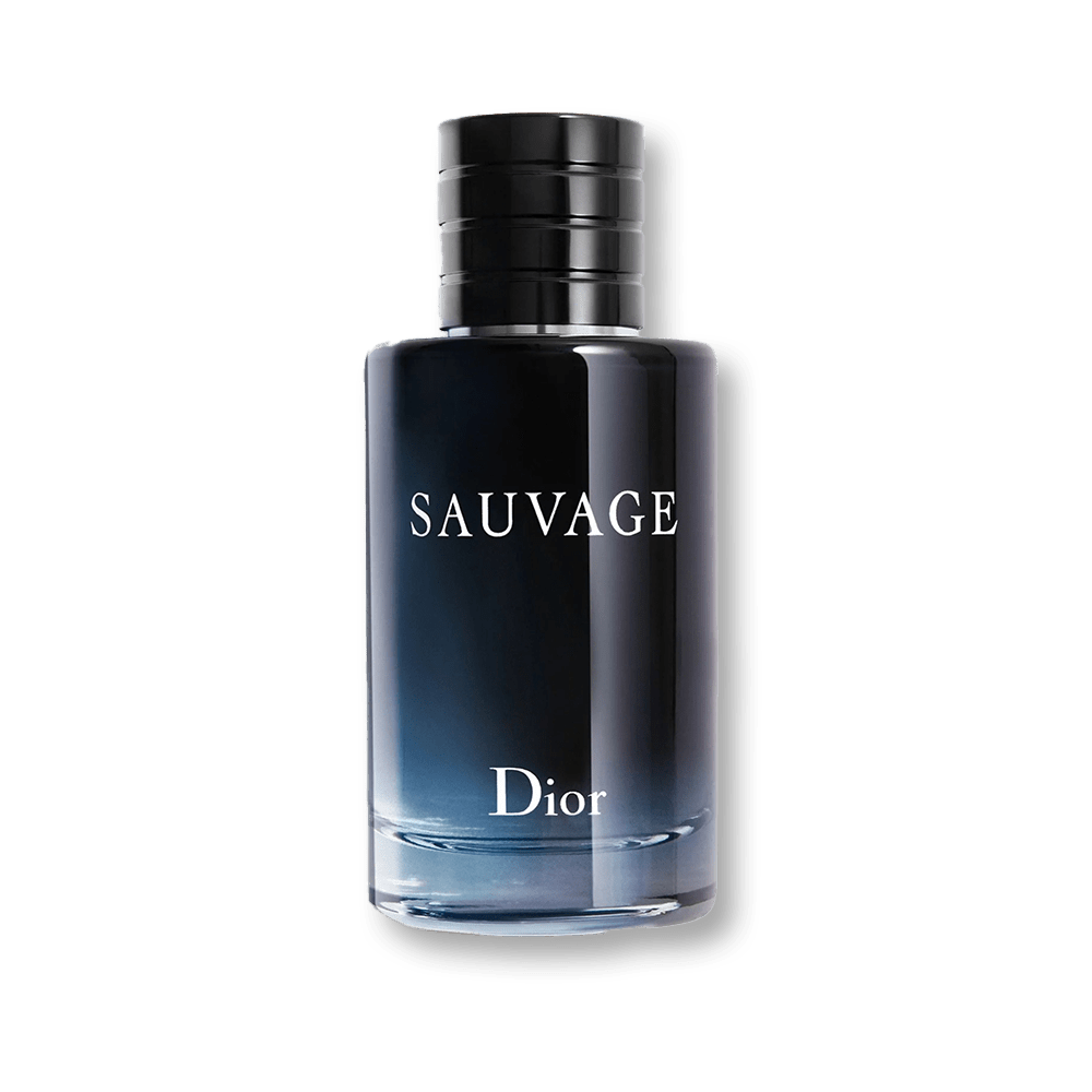 Dior Sauvage EDT | My Perfume Shop