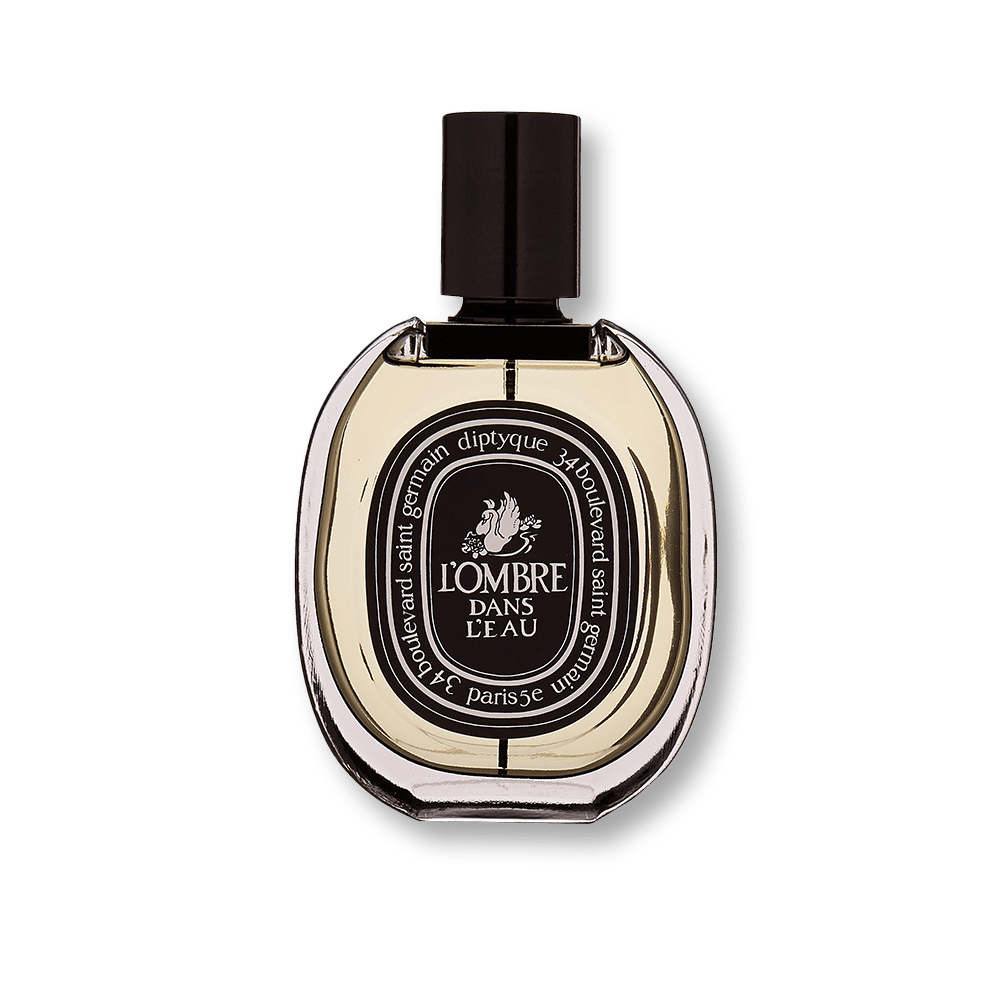 Diptyque L'Ombre Dans L'Eau EDP | My Perfume Shop