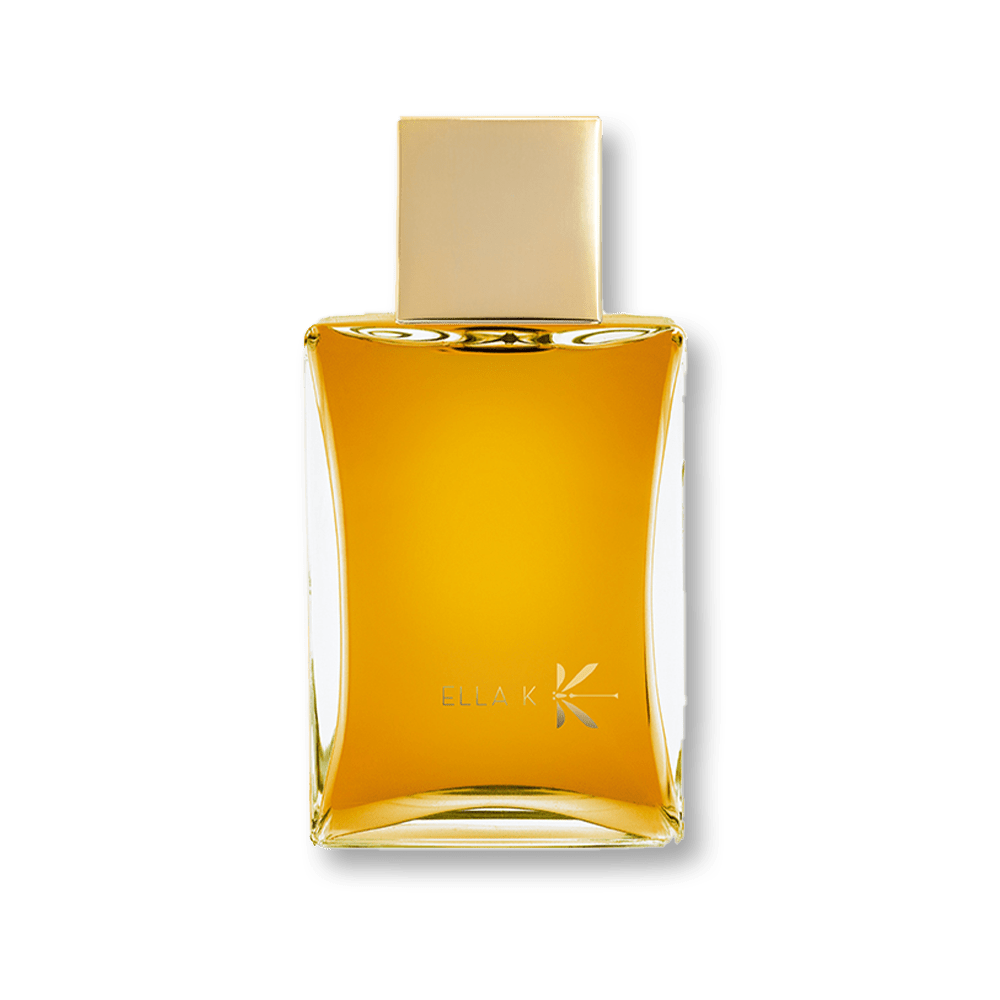 Ella K Parfums Harmattan EDP | My Perfume Shop