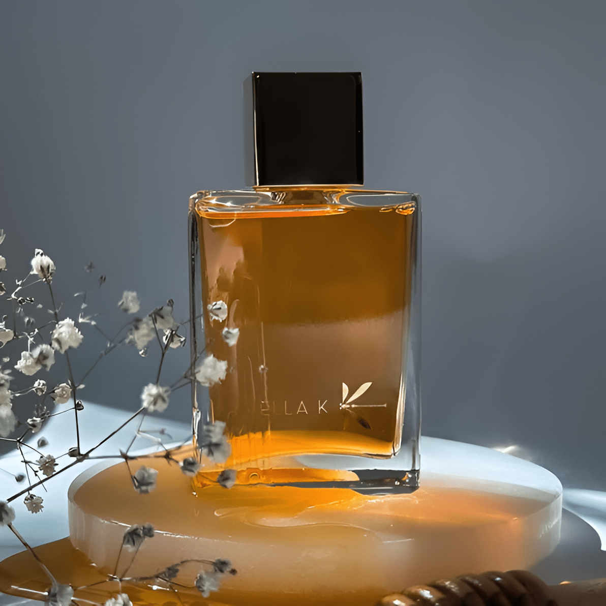 Ella K Parfums Reflet Sur L'Okavango EDP | My Perfume Shop