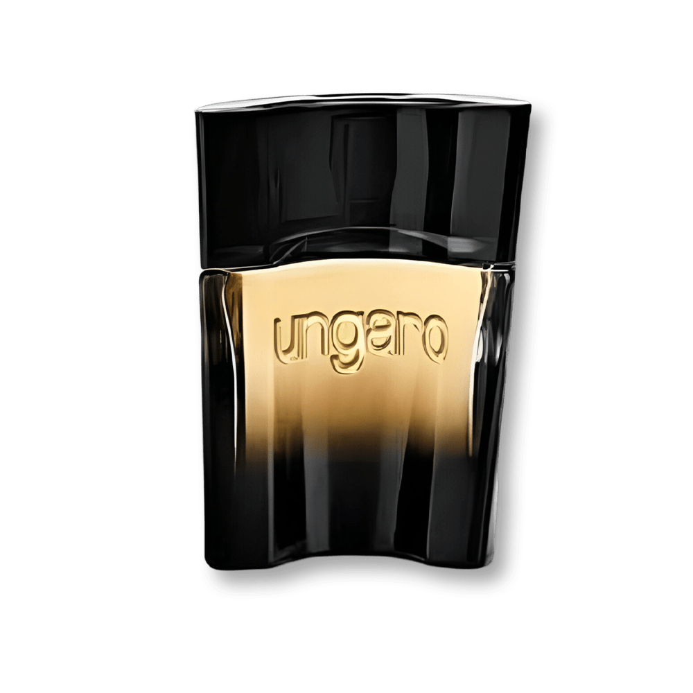 Emanuel Ungaro Ungaro Feminin EDT | My Perfume Shop