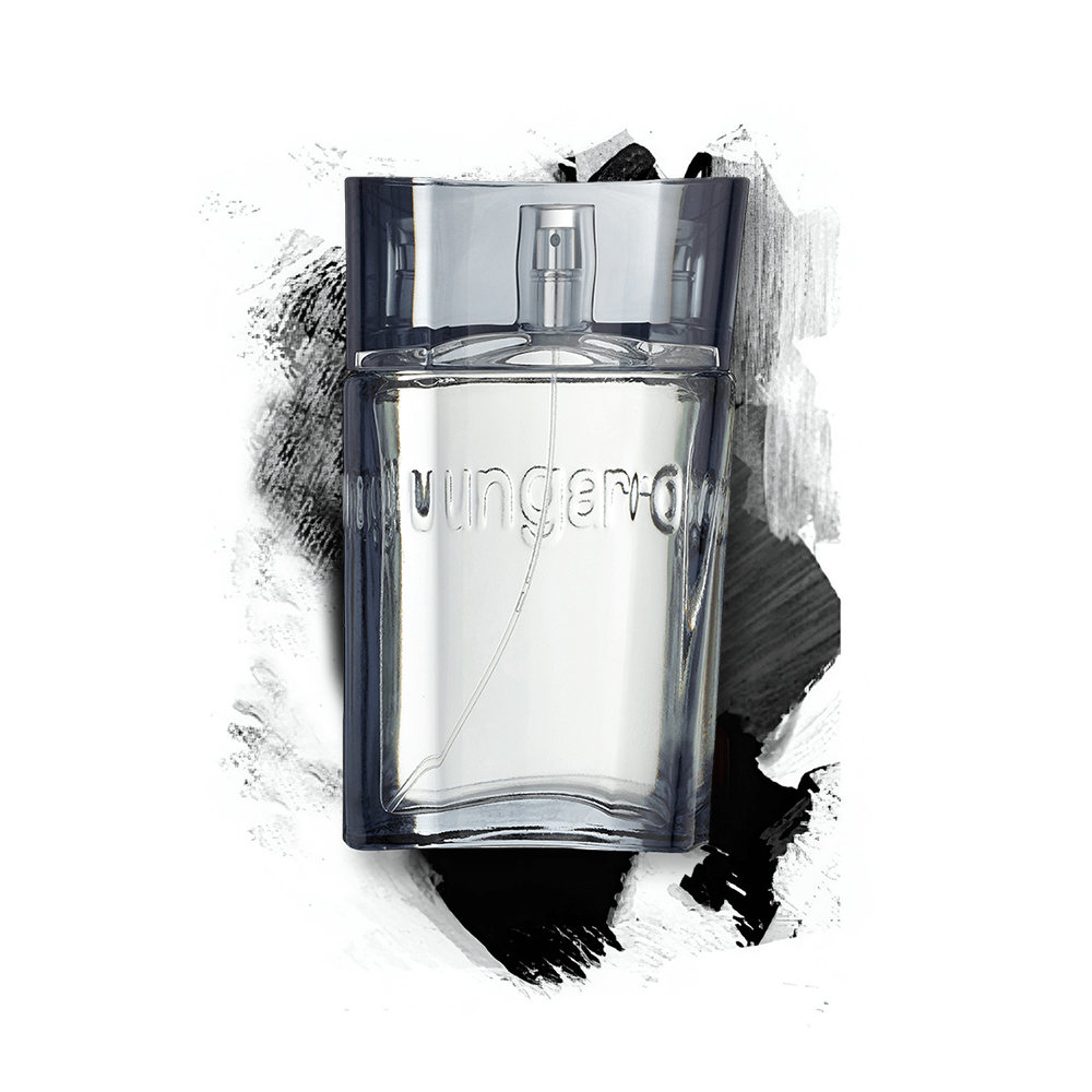 Emanuel Ungaro Ungaro Man EDT | My Perfume Shop