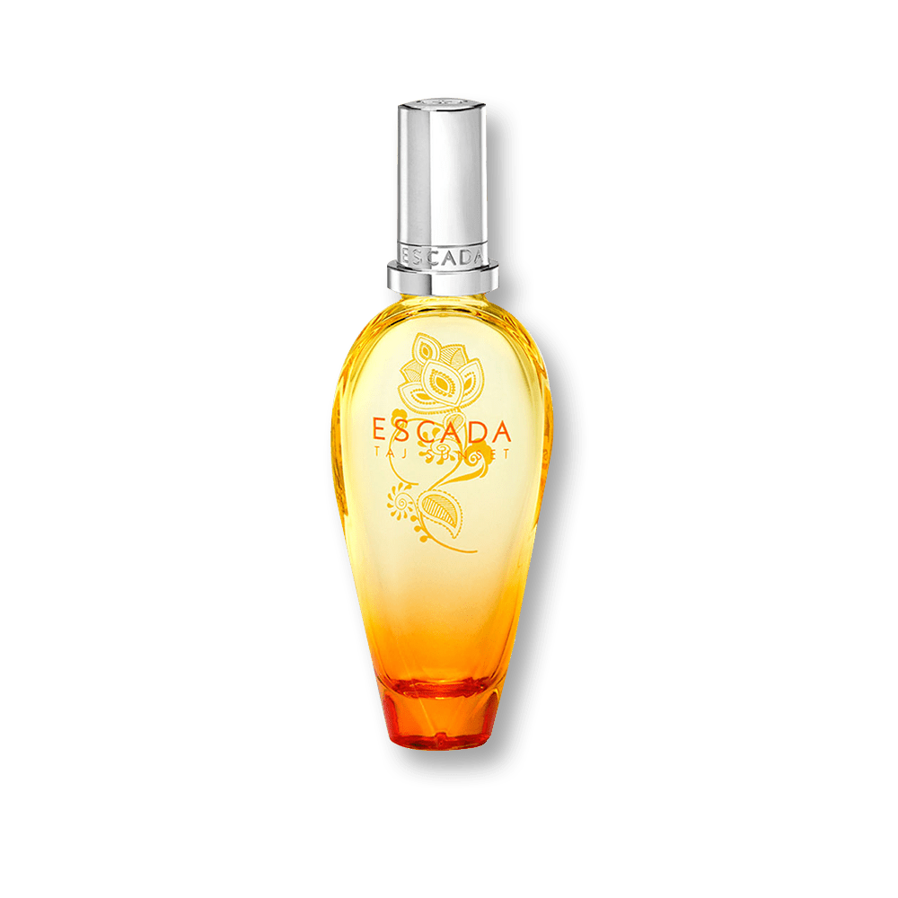 Escada Taj Sunset EDT | My Perfume Shop