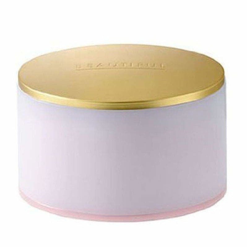 Estee Lauder Beautiful Powder | My Perfume Shop