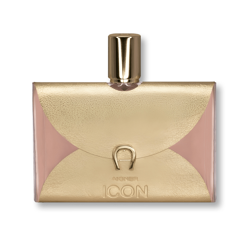 Etienne Aigner Icon EDP | My Perfume Shop