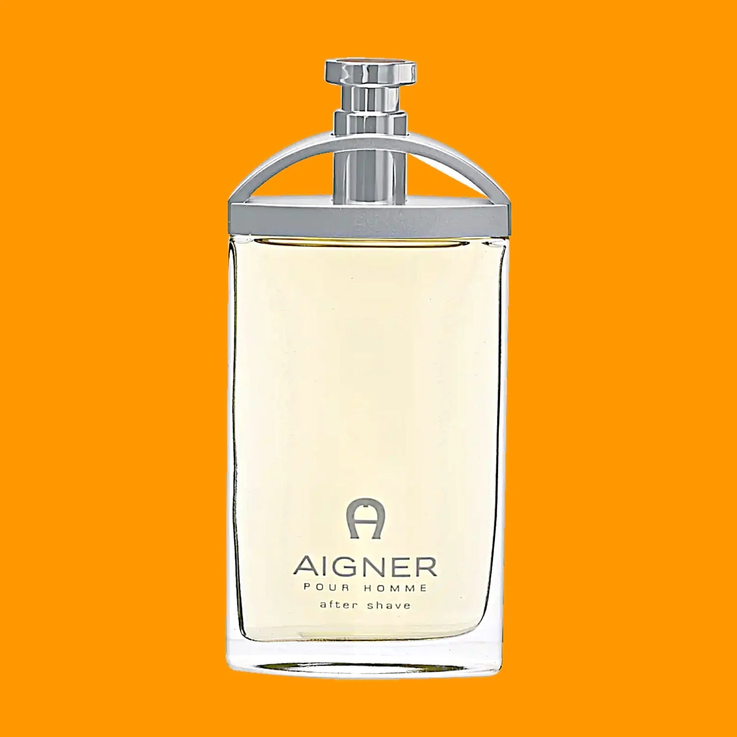 Etienne Aigner Pour Homme After Shave Lotion | My Perfume Shop