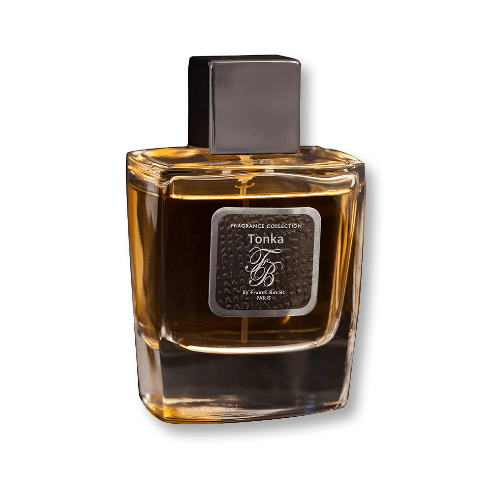 Franck Boclet Tonka EDP | My Perfume Shop