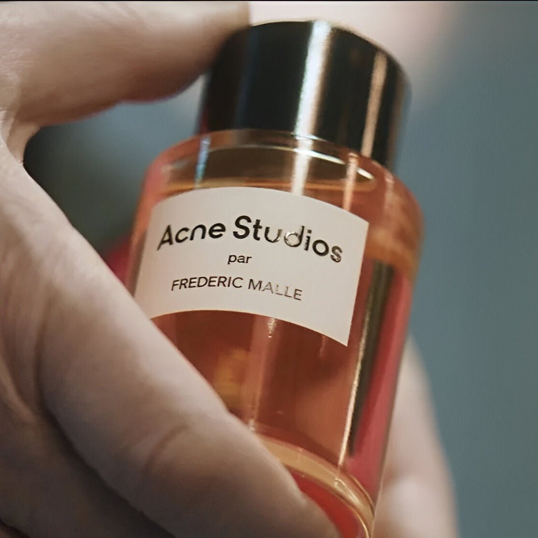 Frederic Malle Acne Studios EDP | My Perfume Shop