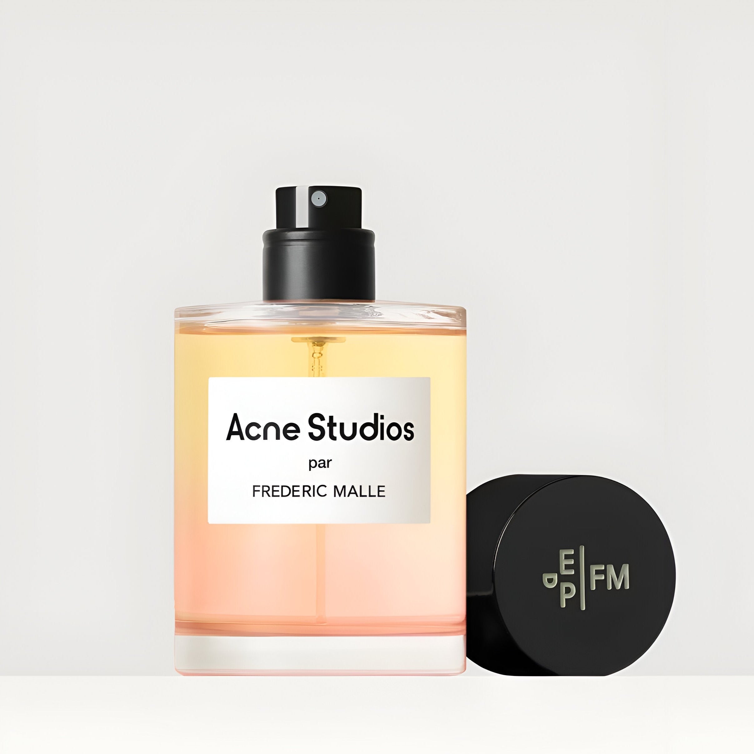 Frederic Malle Acne Studios EDP | My Perfume Shop