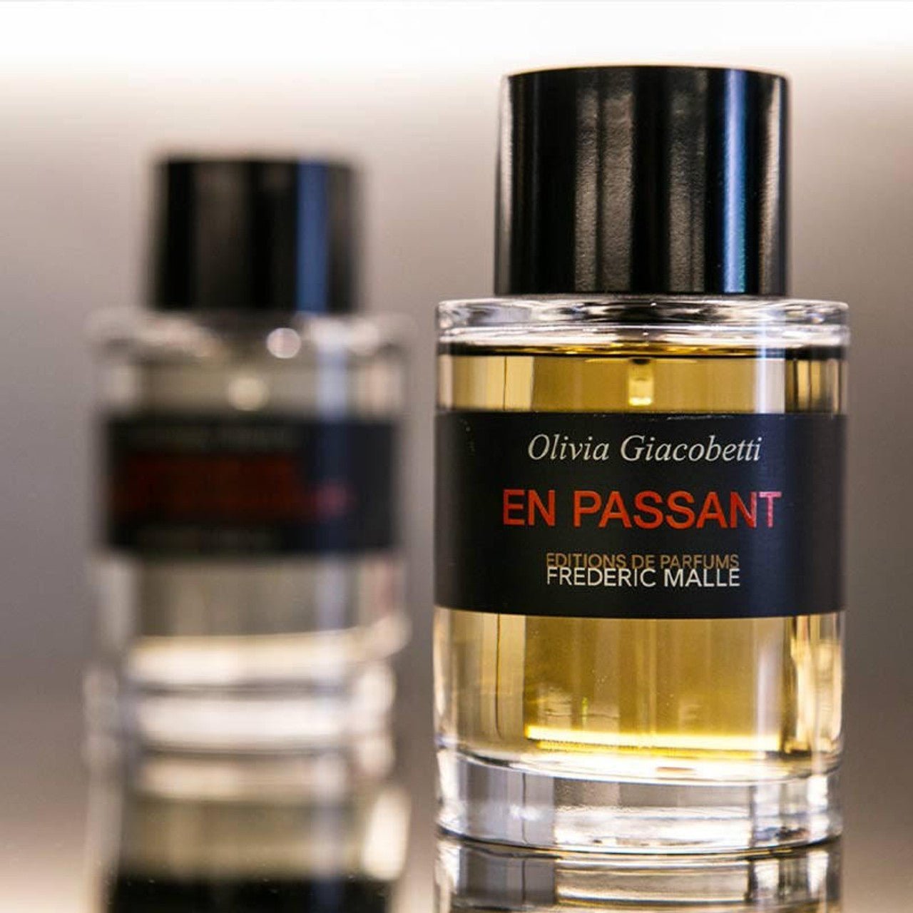 Frederic Malle En Passant EDP | My Perfume Shop