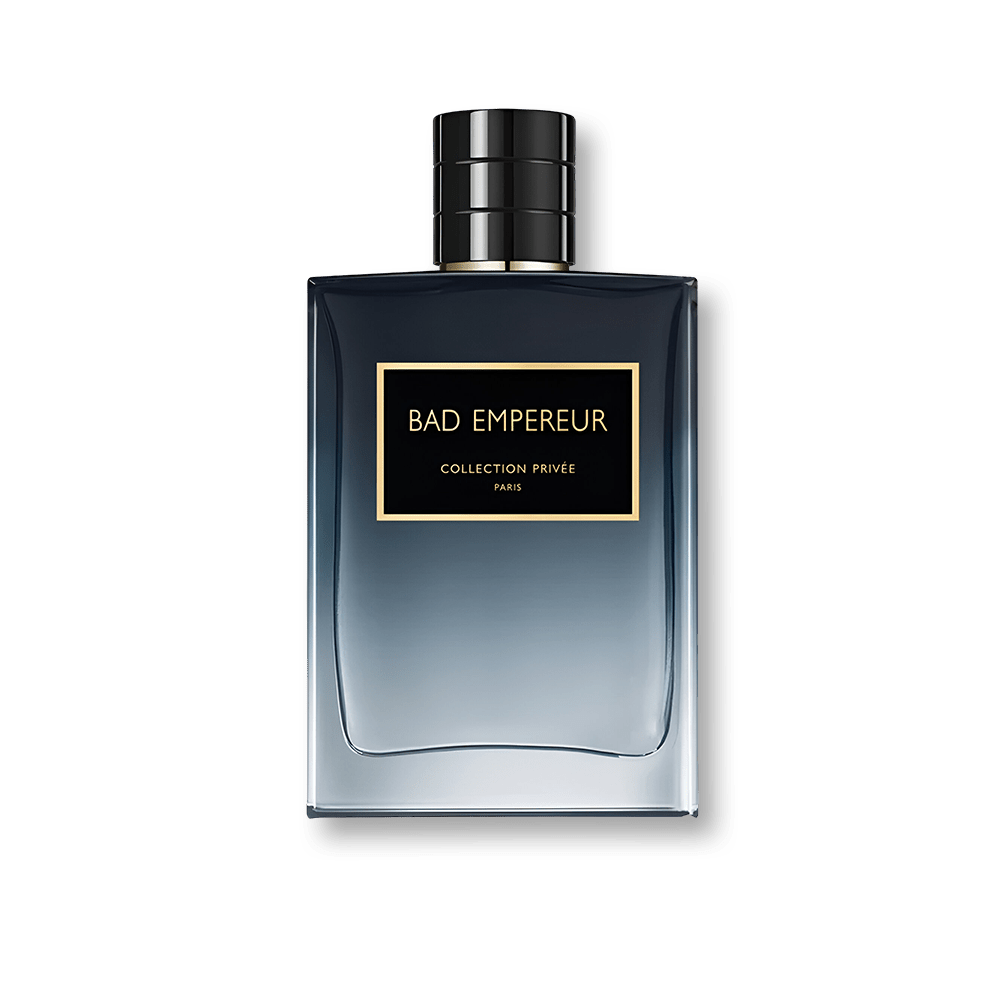 Geparlys Bad Empereur EDP | My Perfume Shop