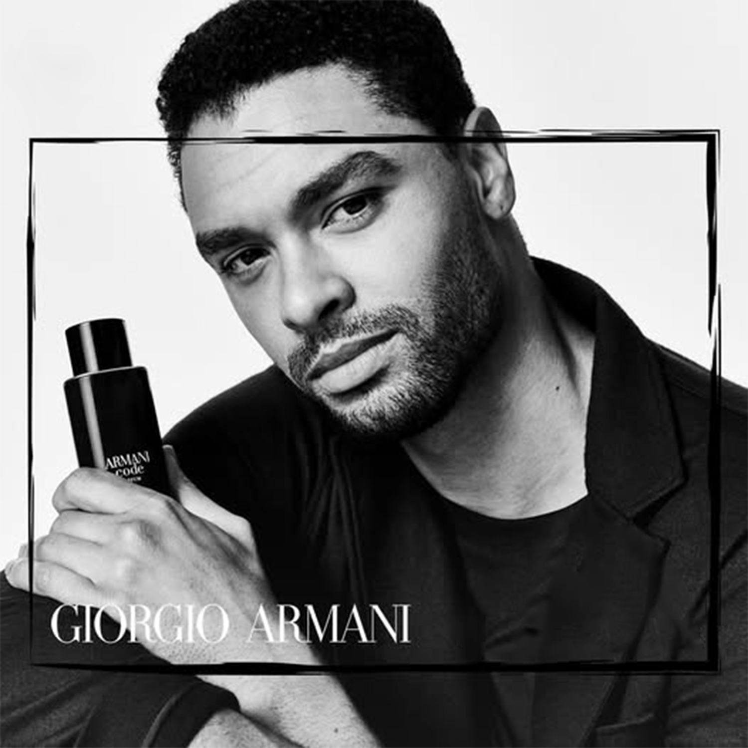 Giorgio Armani Code Pour Homme EDP Gift Set | My Perfume Shop