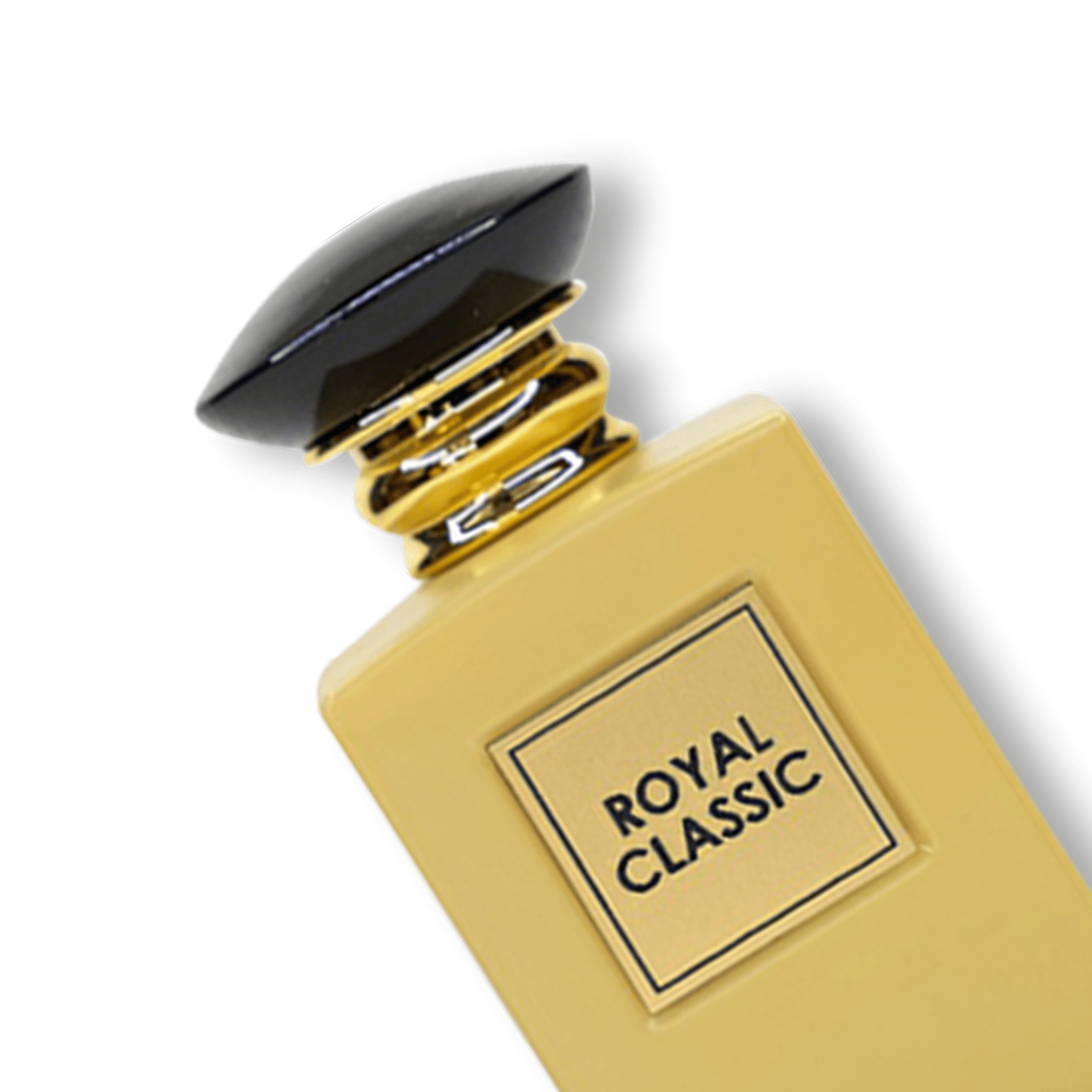 Giorgio Royal Classic EDP | My Perfume Shop