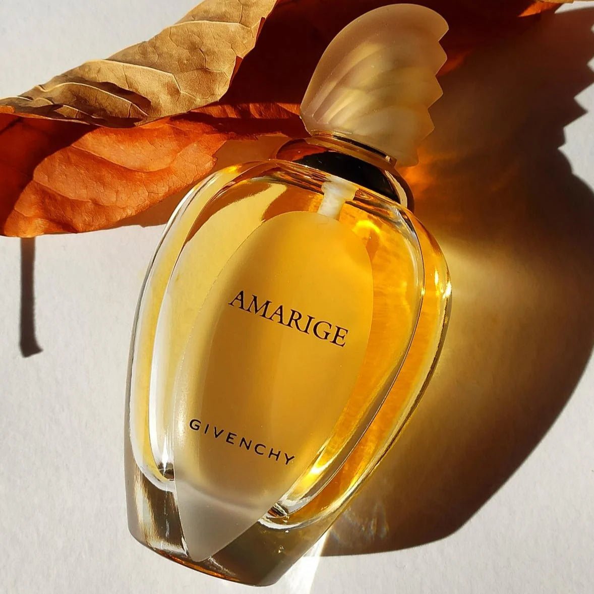 Givenchy Amarige EDT | My Perfume Shop