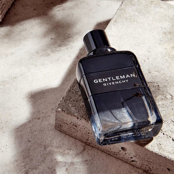 Givenchy Gentelman 2018 EDP | My Perfume Shop