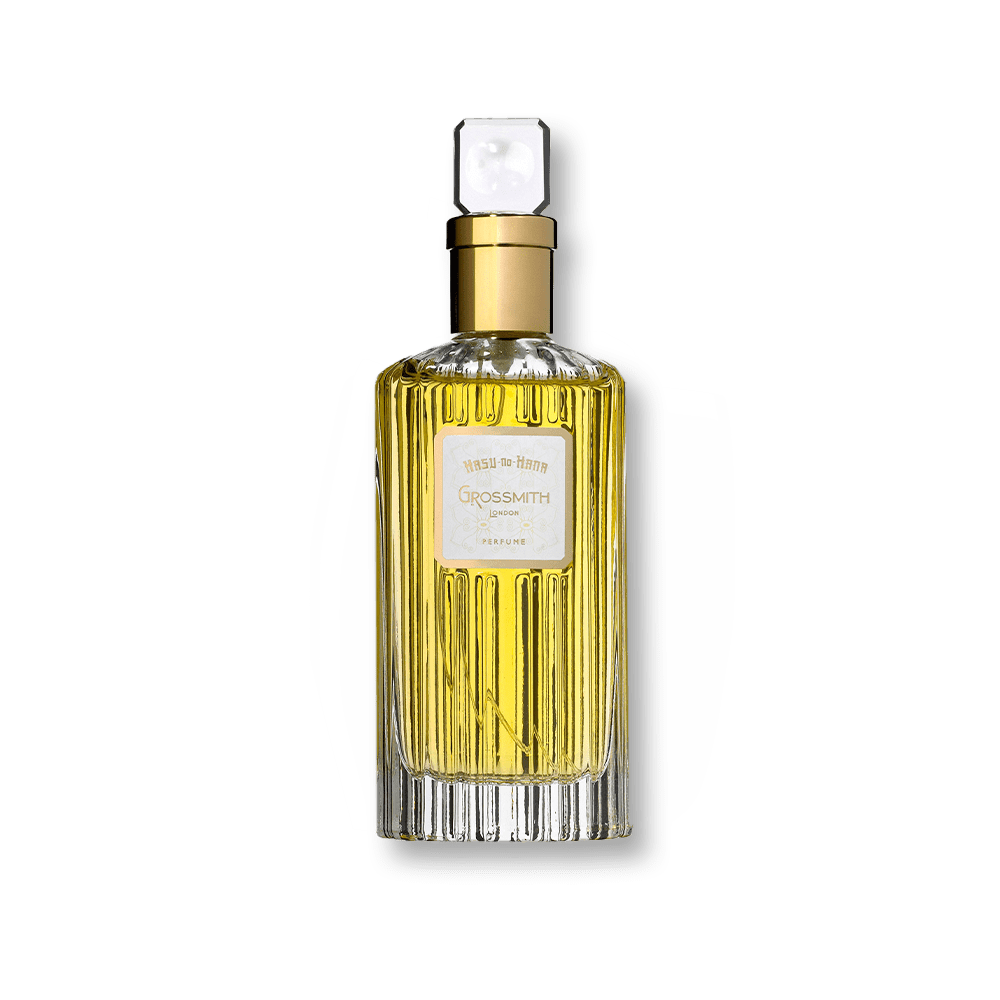 Grossmith Hasu No Hana EDP | My Perfume Shop