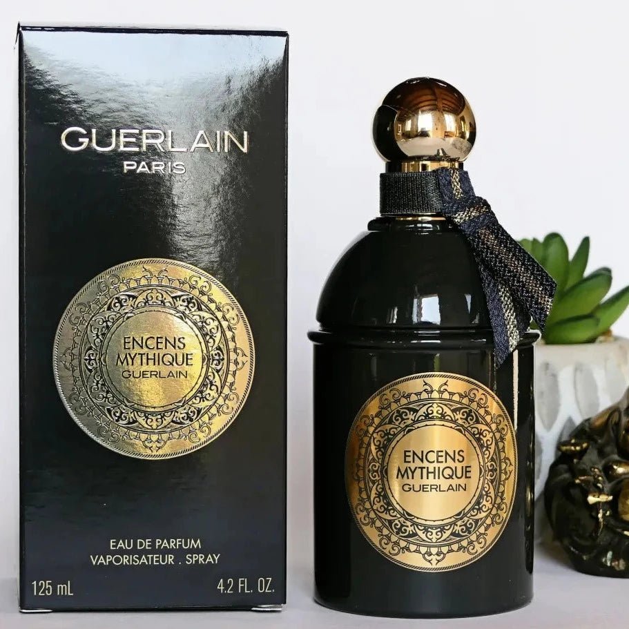 Guerlain Encens Mythique EDP | My Perfume Shop