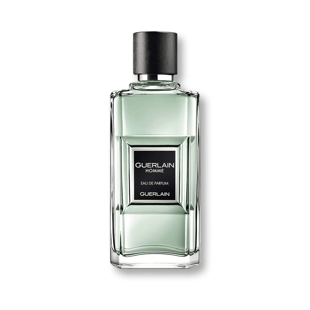 Guerlain Homme EDP | My Perfume Shop