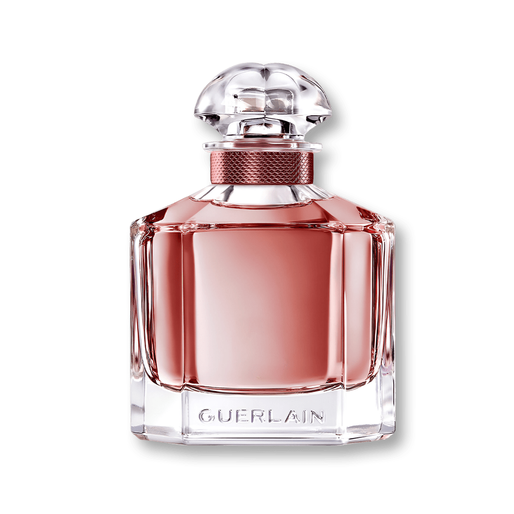 Guerlain Mon EDP Intense | My Perfume Shop