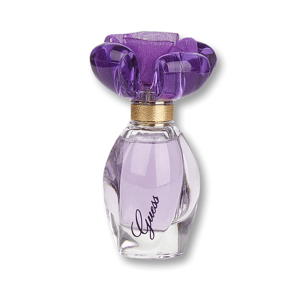 Guess Girl EDT | My Perfume Shop