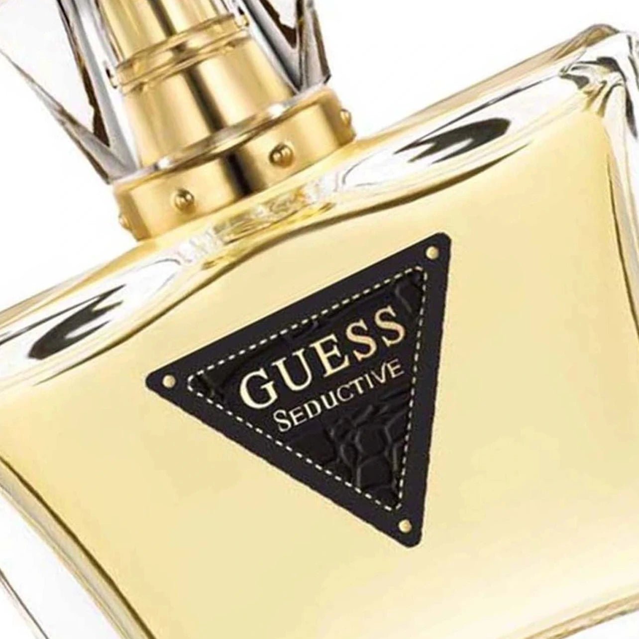 Guess Seductive EDT & Body Lotion Set For Women | My Perfume Shop