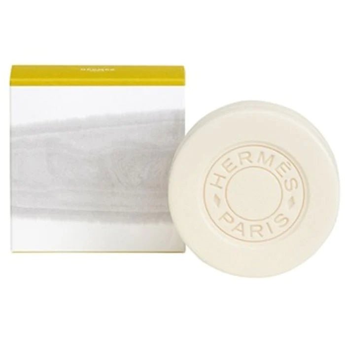 Hermes Le Jardin De Monsieur Li Perfumed Soap | My Perfume Shop