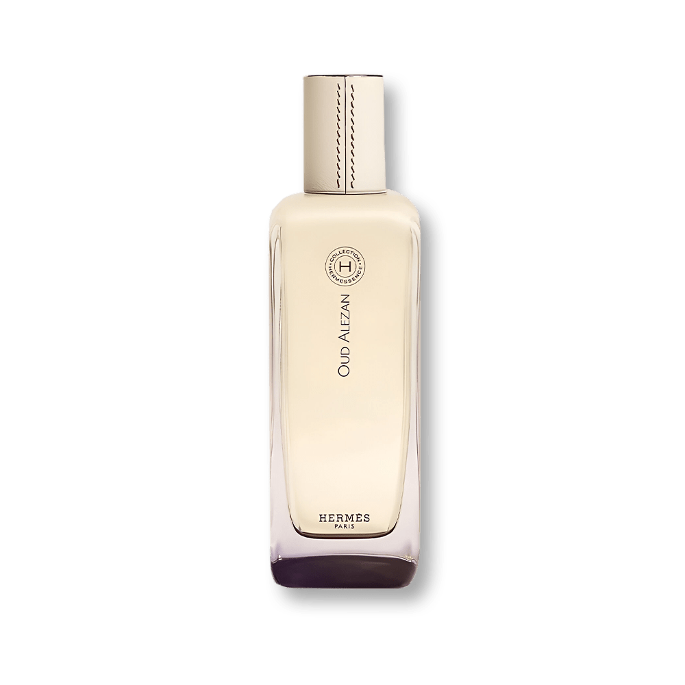 Hermes Oud Alezan EDP | My Perfume Shop