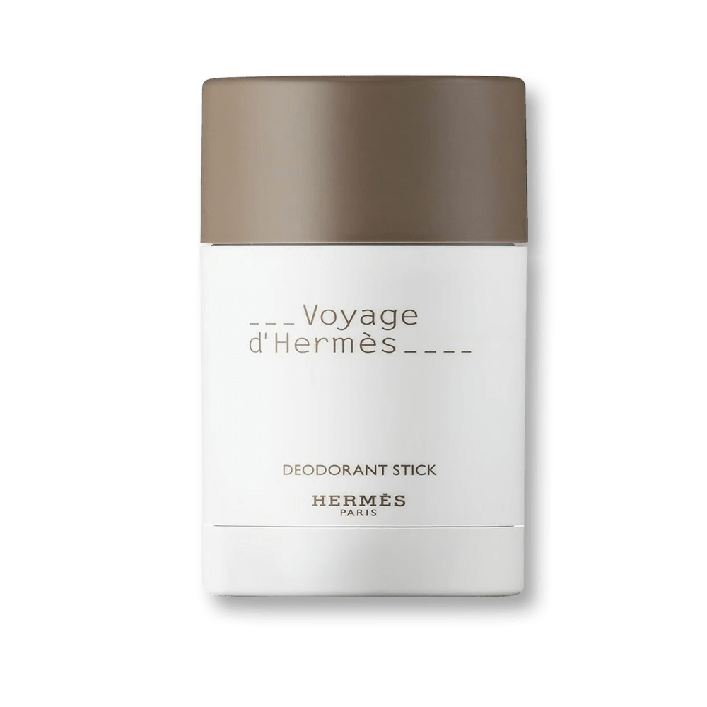 Hermes Voyage D'Hermes Deo Stick | My Perfume Shop