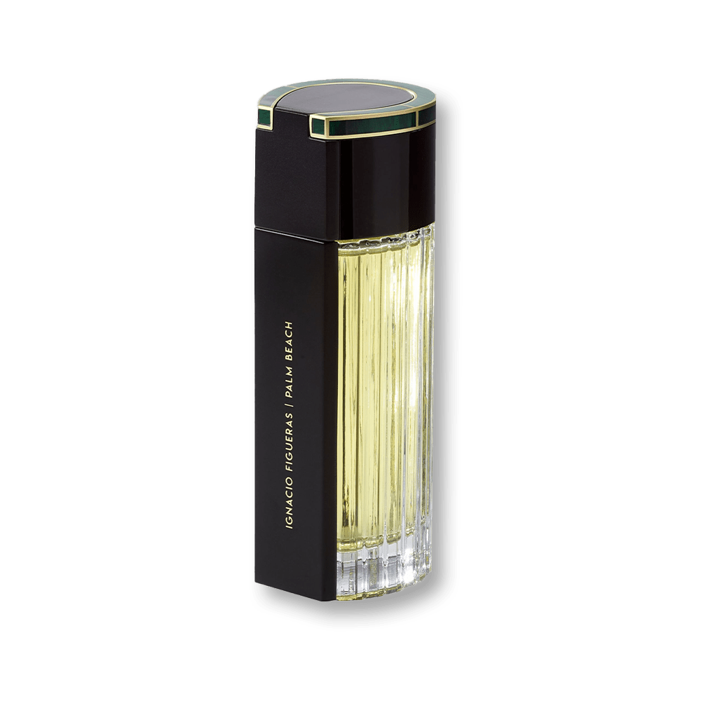 Ignacio Figueras Palm Beach EDP | My Perfume Shop