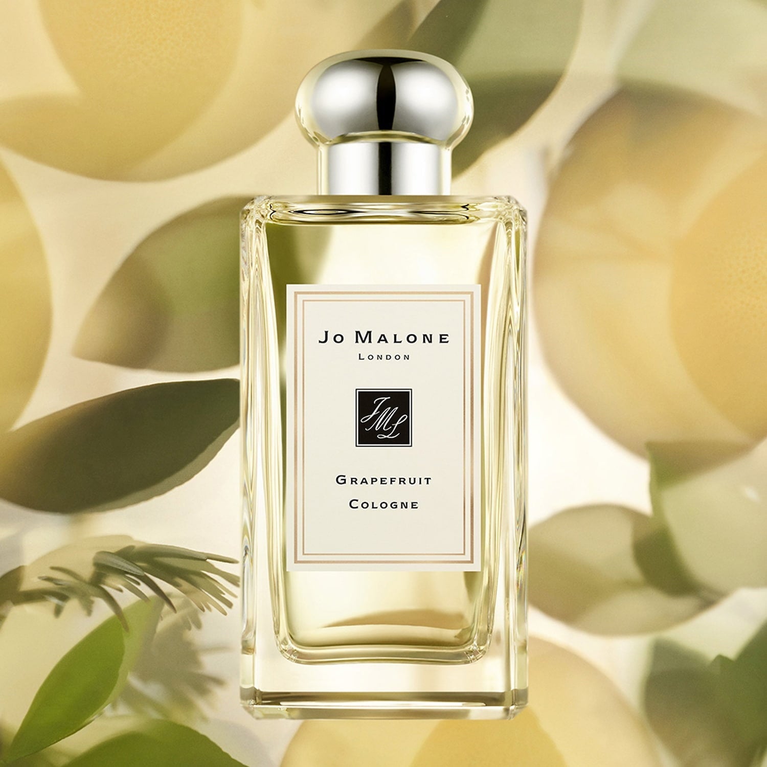 Jo Malone London Cologne Collection | My Perfume Shop