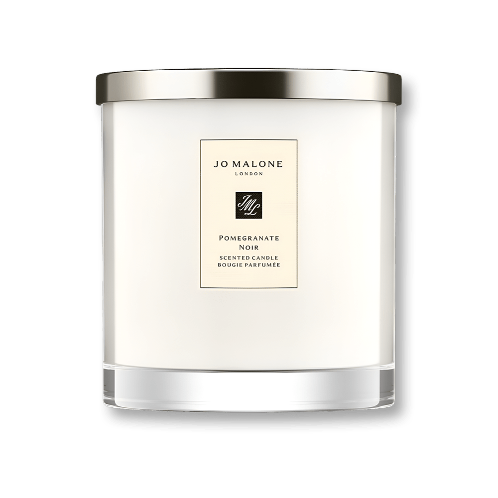 Jo Malone Pomegranate Noir Candle | My Perfume Shop