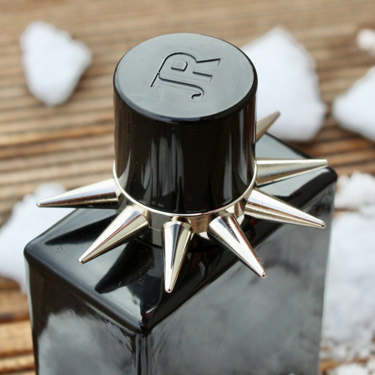 John Richmond Black Metal EDP | My Perfume Shop