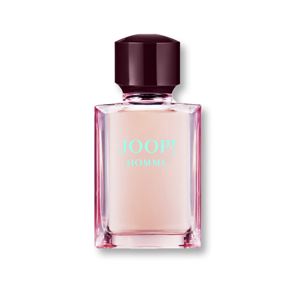 Joop! Homme Mild Deodorant Spray | My Perfume Shop