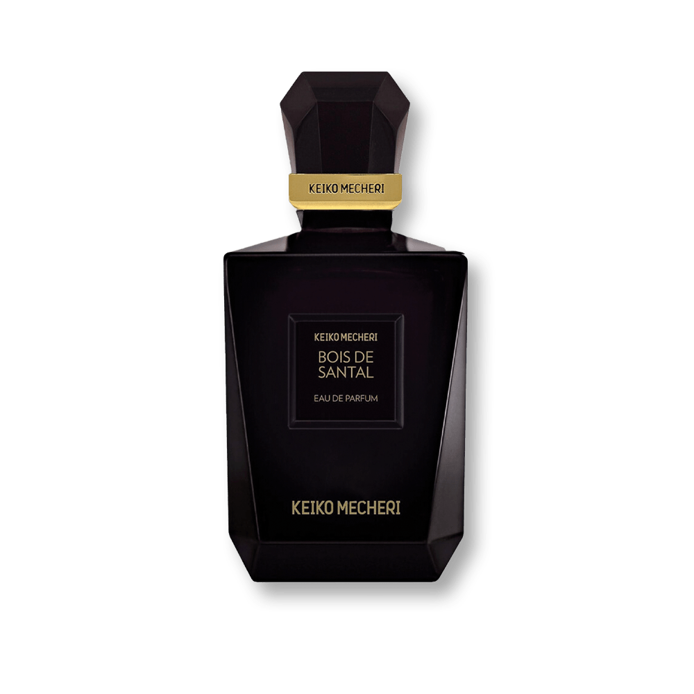 Keiko Mecheri Santal EDP | My Perfume Shop