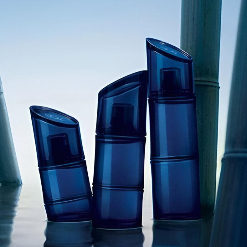 Kenzo Homme EDT Gift Set | My Perfume Shop