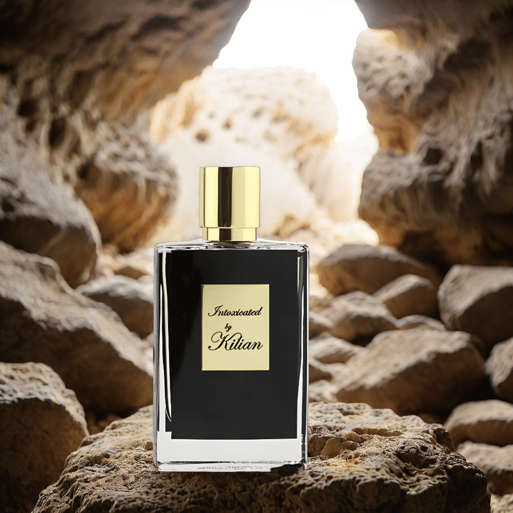 Kilian Intoxicated EDP | My Perfume Shop