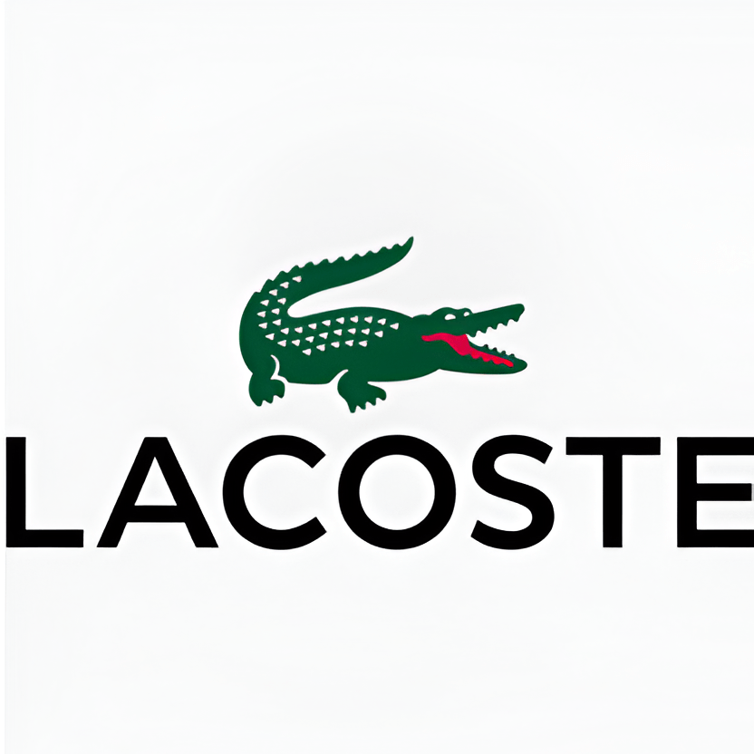 Lacoste Eau De Lacoste L.12.12 White Deodorant Stick | My Perfume Shop