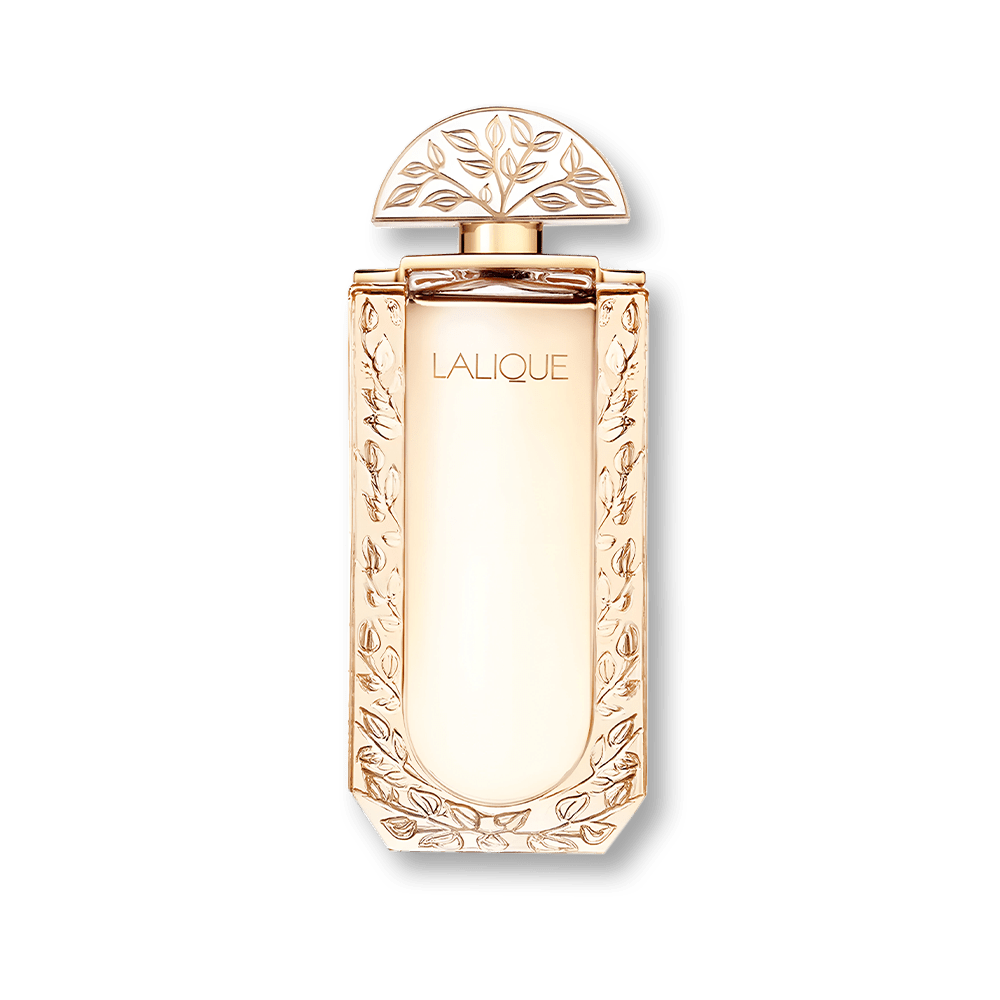 Lalique EDP | My Perfume Shop