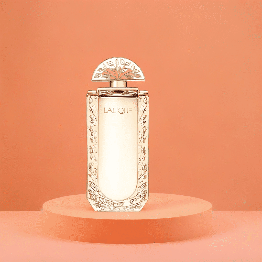 Lalique EDP | My Perfume Shop