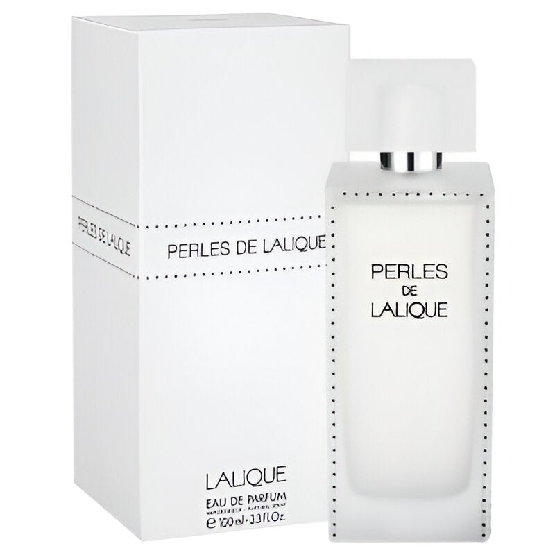 Lalique Perles De Lalique EDP | My Perfume Shop