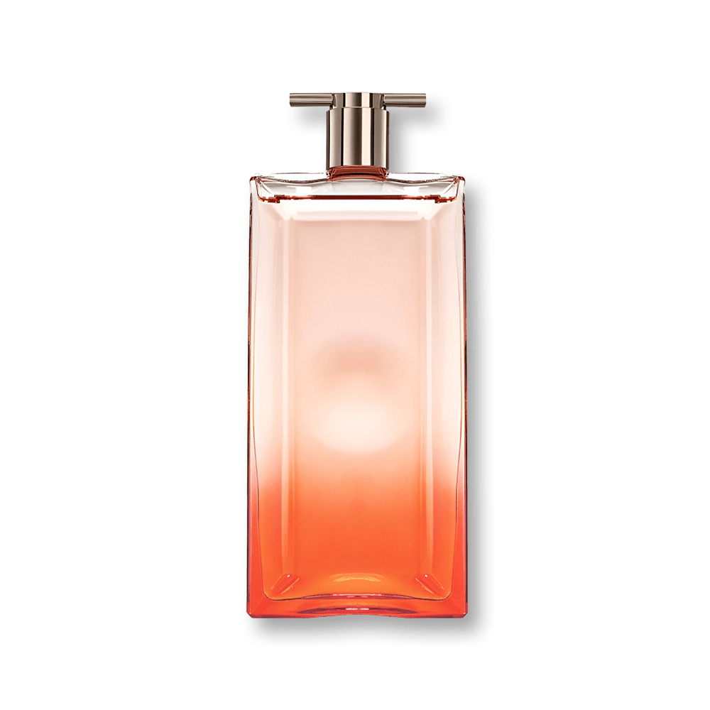 Lancome Idole Now EDP Florale | My Perfume Shop