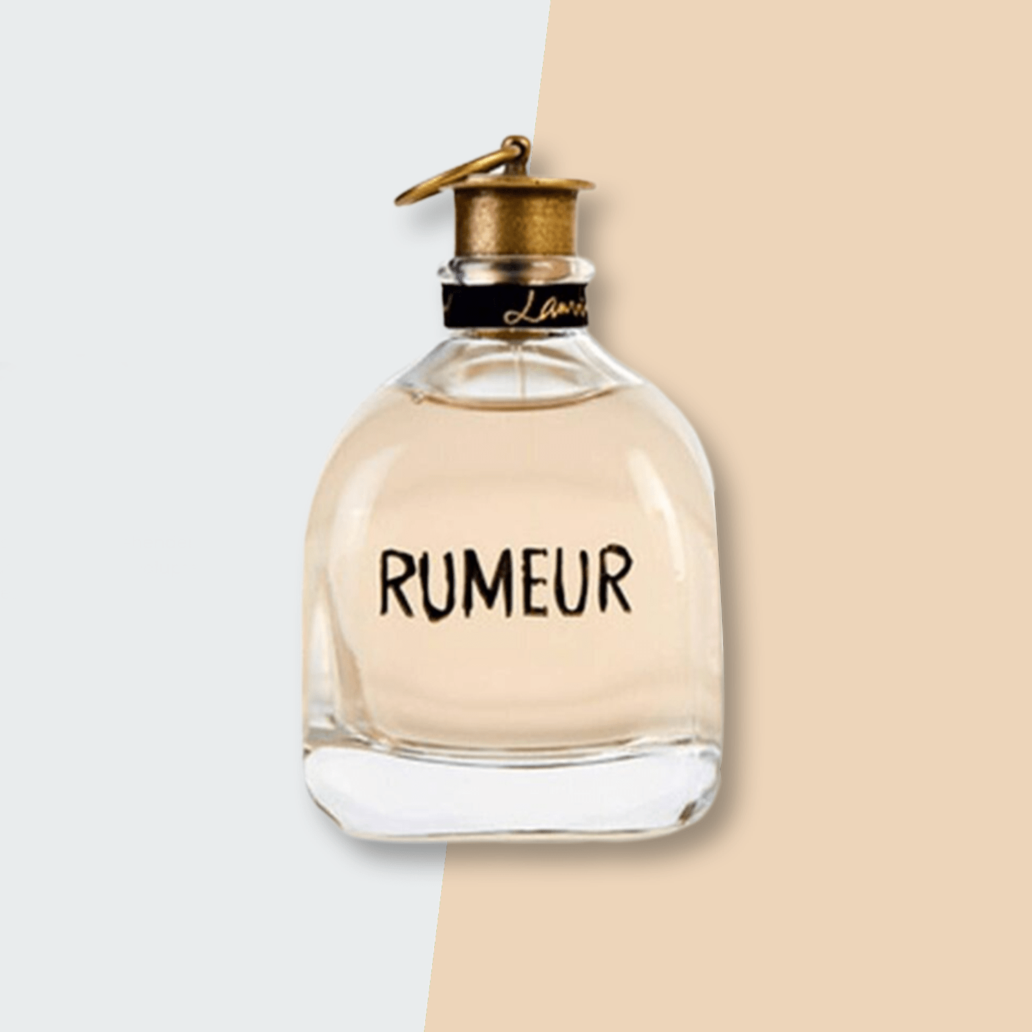 Lanvin Rumeur EDP | My Perfume Shop