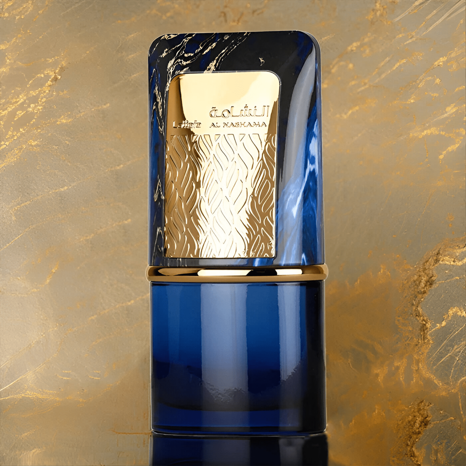 Lattafa Al Nashama Caprice EDP | My Perfume Shop