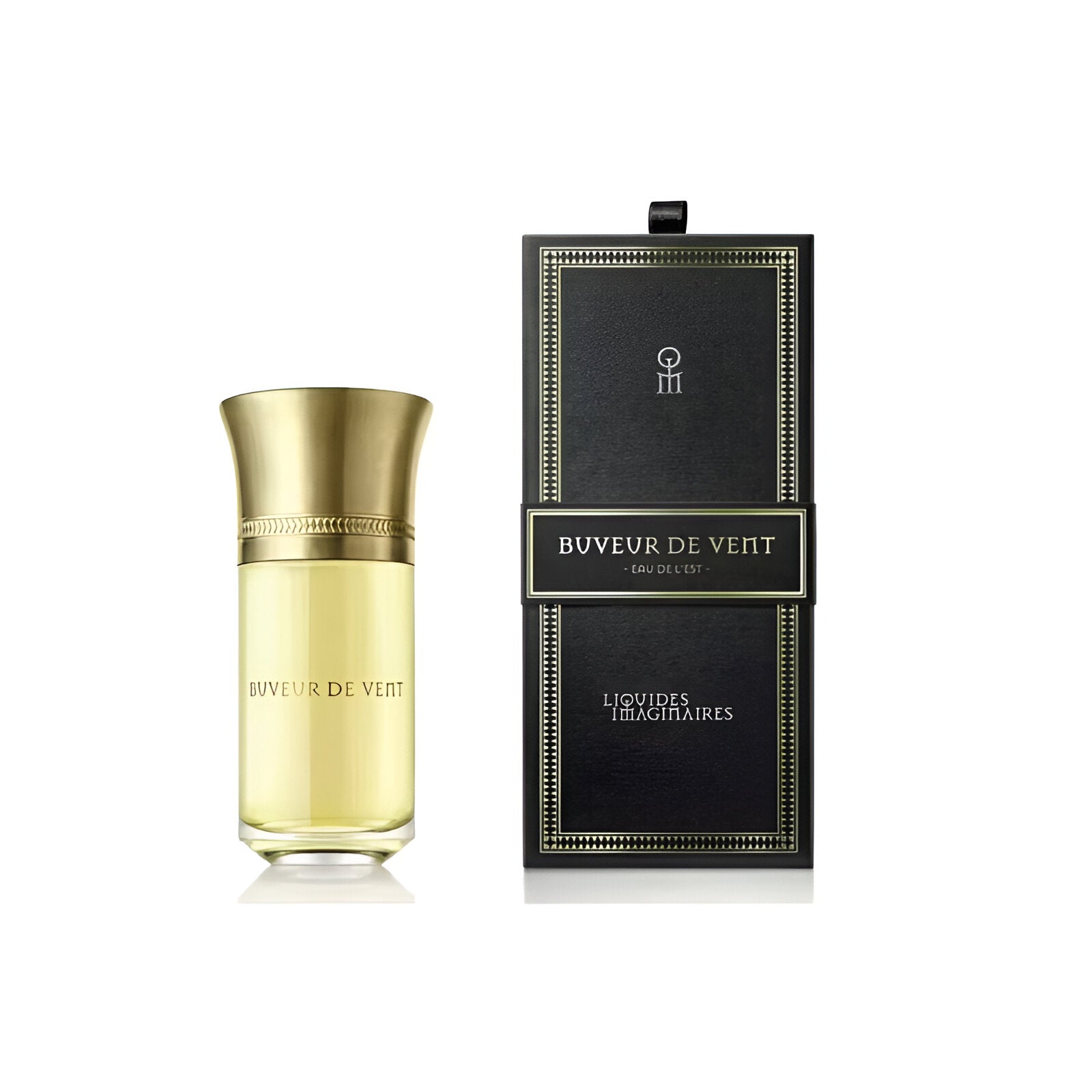 Liquides Imaginaires Buver De Vent EDP | My Perfume Shop